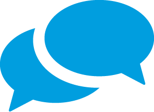 CCSDA forum